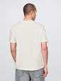 Heavyweight Original T-Shirt