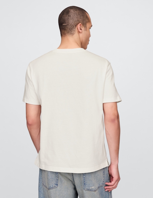 Heavyweight Original T-Shirt
