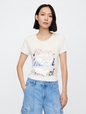 Favorite Graphic T-Shirt