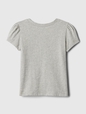 babyGap Mix and Match Graphic T-Shirt