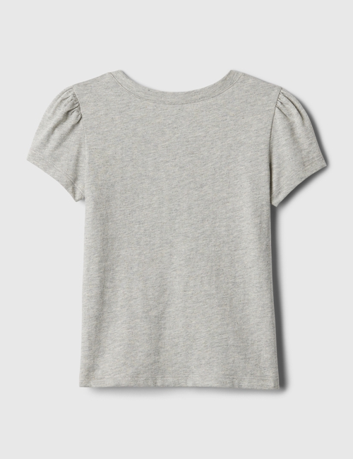 babyGap Mix and Match Graphic T-Shirt