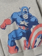 babyGap | Marvel Graphic Sweatshirt