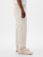 Carpenter Pants