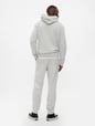 Gap Logo Fleece Joggers