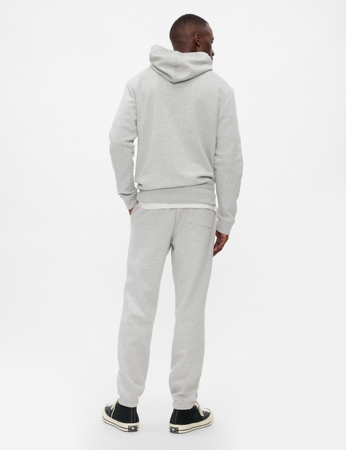 Gap Logo Fleece Joggers