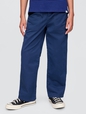 Kids UltraSoft Easy Khakis