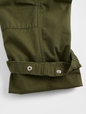 Kids Easy Cargo Pants