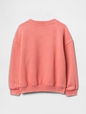 Baby & Toddler VintageSoft Sweatshirt