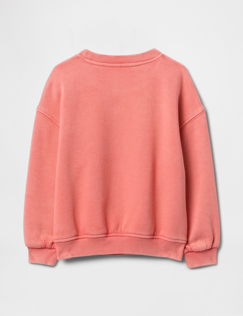 Baby & Toddler VintageSoft Sweatshirt