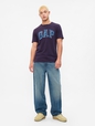 Everyday Soft Gap Logo T-Shirt