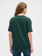 Gap Arch Logo T-Shirt