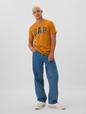 Everyday Soft Gap Logo T-Shirt