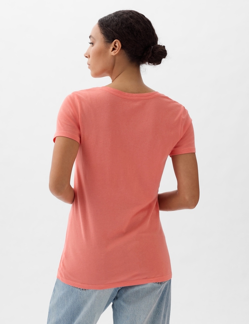 Favorite V-Neck T-Shirt