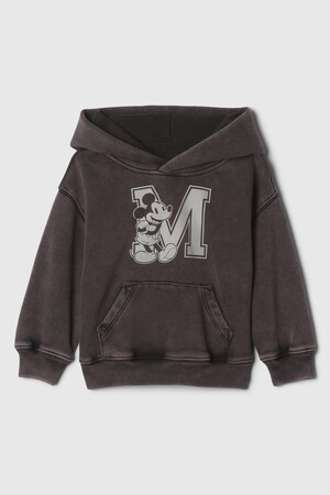 Gap × Disney Baby & Toddler Vintage Soft Hoodie