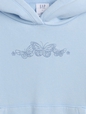 VTG SOFT PO HOODIE_SP26