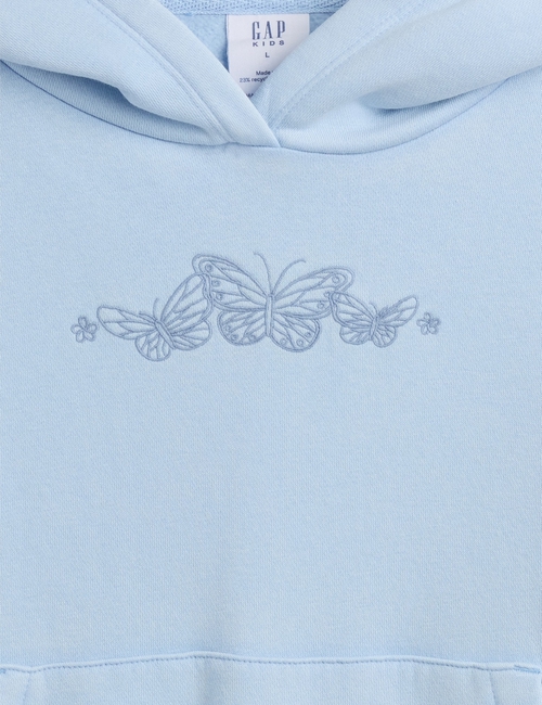 VTG SOFT PO HOODIE_SP26