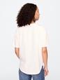 Gap Arch Logo T-Shirt