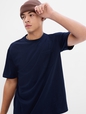 Original Pocket T-Shirt