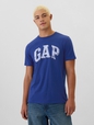 Everyday Soft Gap Logo T-Shirt