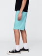 10" Vintage Shorts