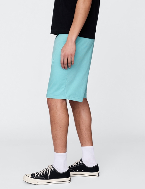 10" Vintage Shorts