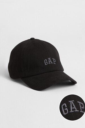 Gap Logo Baseball Hat