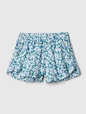 babyGap Mix and Match Pull-On Shorts