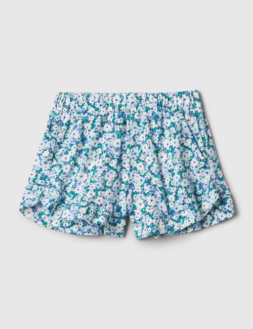 babyGap Mix and Match Pull-On Shorts