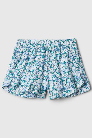 babyGap Mix and Match Pull-On Shorts