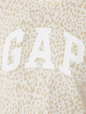 Gap Logo T-Shirt