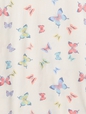Kids Relaxed T-Shirt