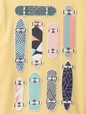 Kids Graphic T-Shirt