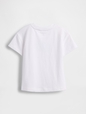 Baby & Toddler Logo T-Shirt