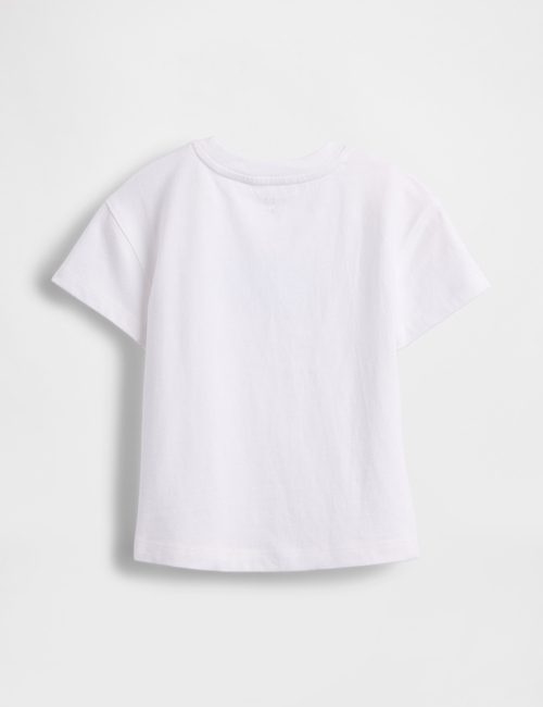 Baby & Toddler Logo T-Shirt