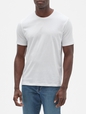 Crewneck T-Shirt