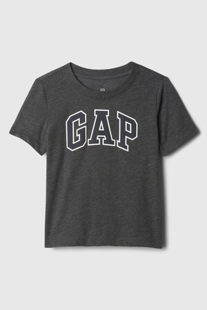 babyGap Logo T-Shirt