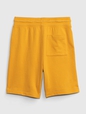 Kids Gap Logo Sweat Shorts