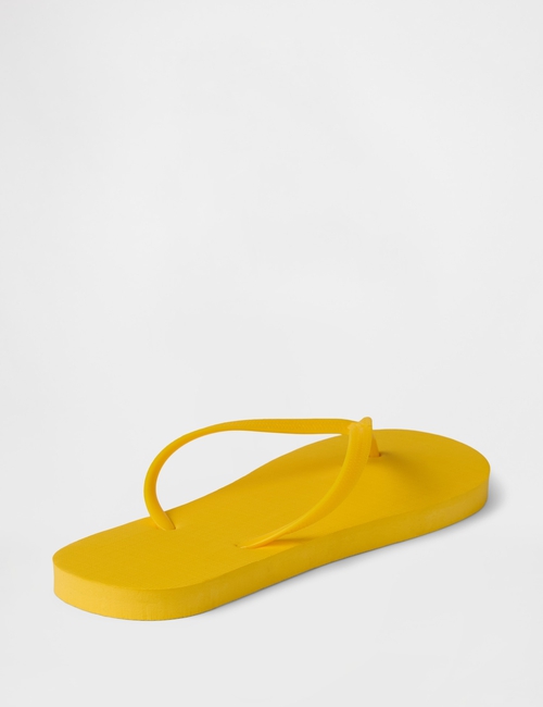 EVA Flip Flops