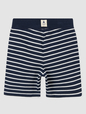 Baby Gap Logo Drawstring Shorts