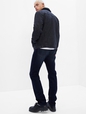 Soft Wear Slim Fit GapFlex Jeans with Washwell™