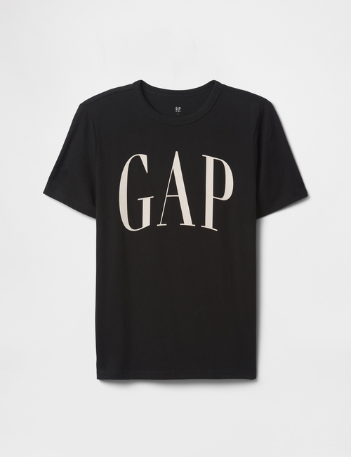 Kids Gap Logo T-Shirt