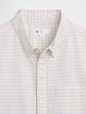 Oxford Shirt in Standard Fit