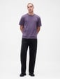 Adult Original T-Shirt