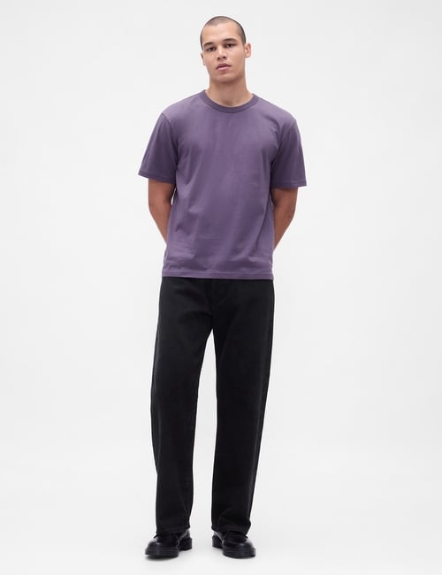 Adult Original T-Shirt