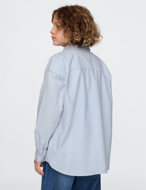 FRCH LOGO OXFORD