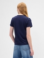 Favorite Graphic T-Shirt