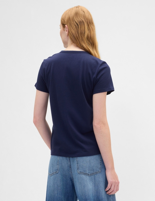 Favorite Graphic T-Shirt
