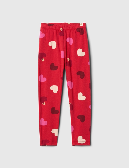 babyGap Mix and Match Leggings