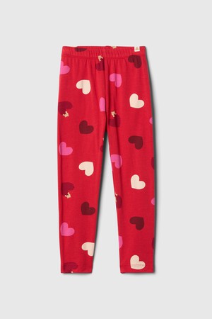 babyGap Mix and Match Leggings
