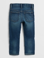 Toddler Slim Jeans with Washwell™